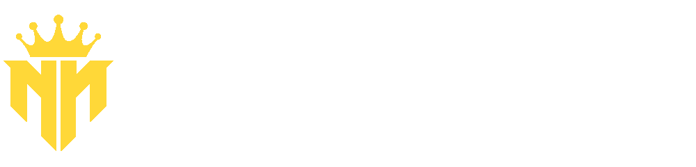 nn55 logo