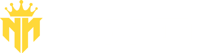 Nn55