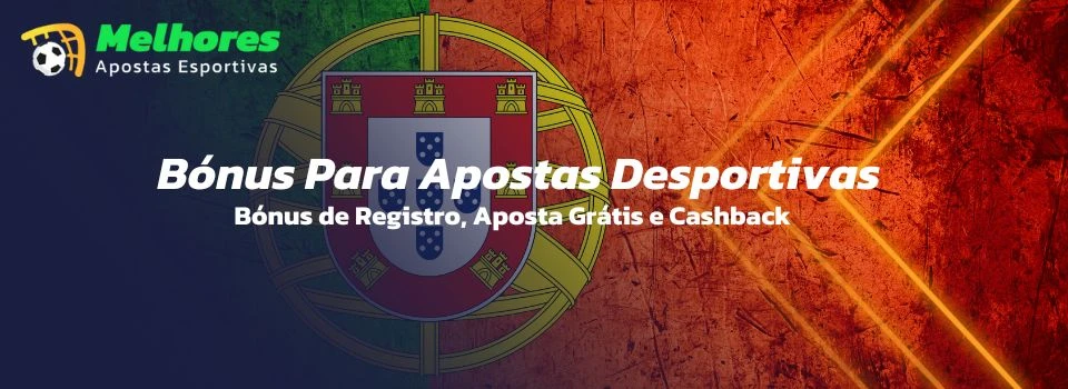 aposta gratis portugal