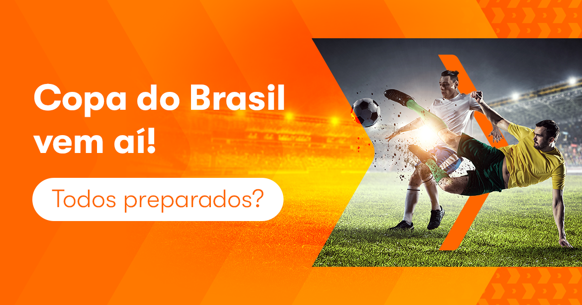Atlético Goianiense 0x0 Goiás
