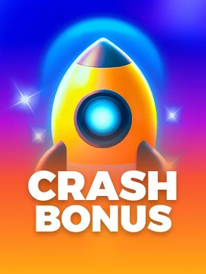Crash Bonus