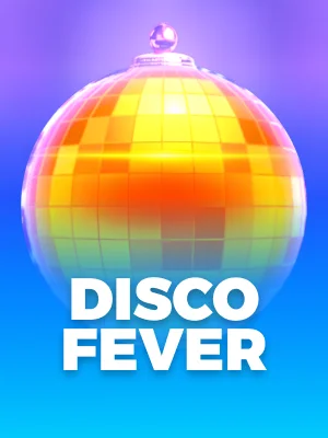 Febre Da Discoteca