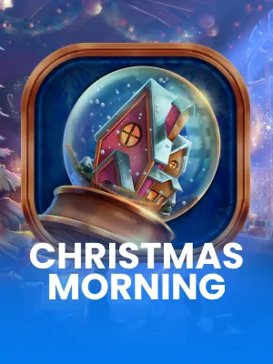 Manhã De Natal™