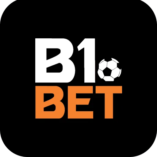 B1bet icon