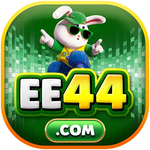 Ee44 icon